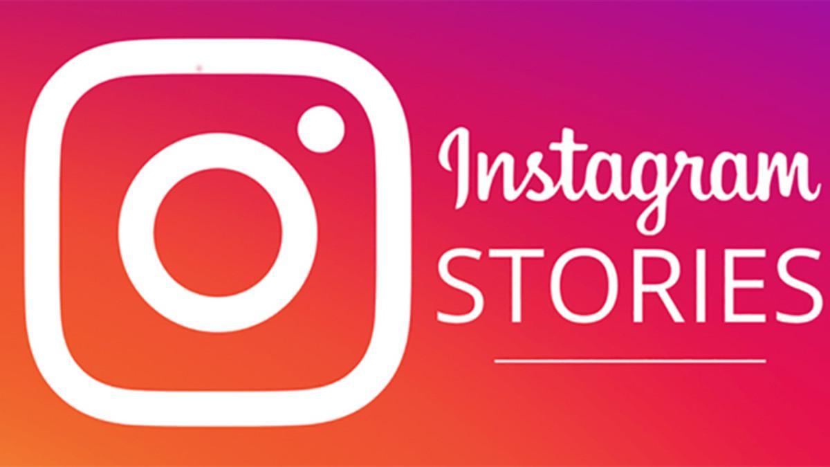 Instagram permitirá compartir publicaciones en nuestras Stories