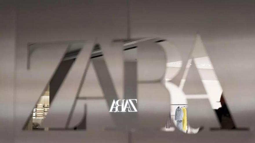 Inditex, Hijos de Rivera y Abanca destacan en responsabilidad social
