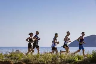 Últimos 10 días para el cambio de precios del Santa Eulària Ibiza Marathon