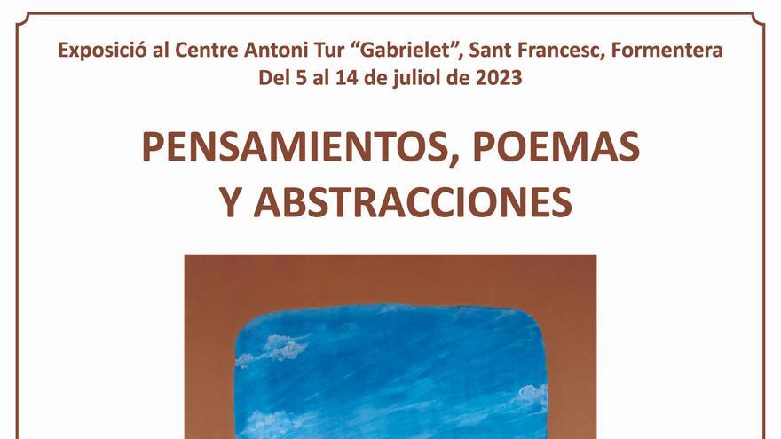 Exposición de CHANO Juan A. Pardos Vidal