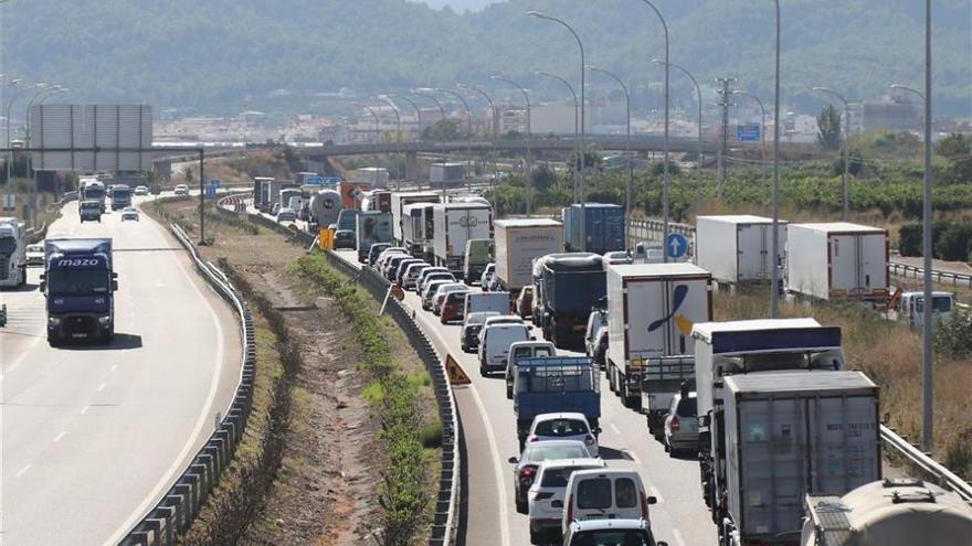 Cinco noticias para empezar el martes