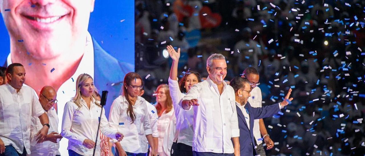 República Dominicana: las elecciones americanas que más interesan al PSOE