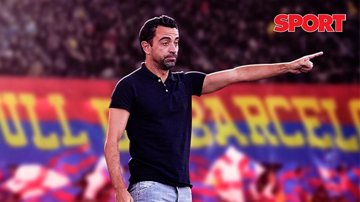 Todo lo que debes saber del Al Sadd de Xavi Hernández