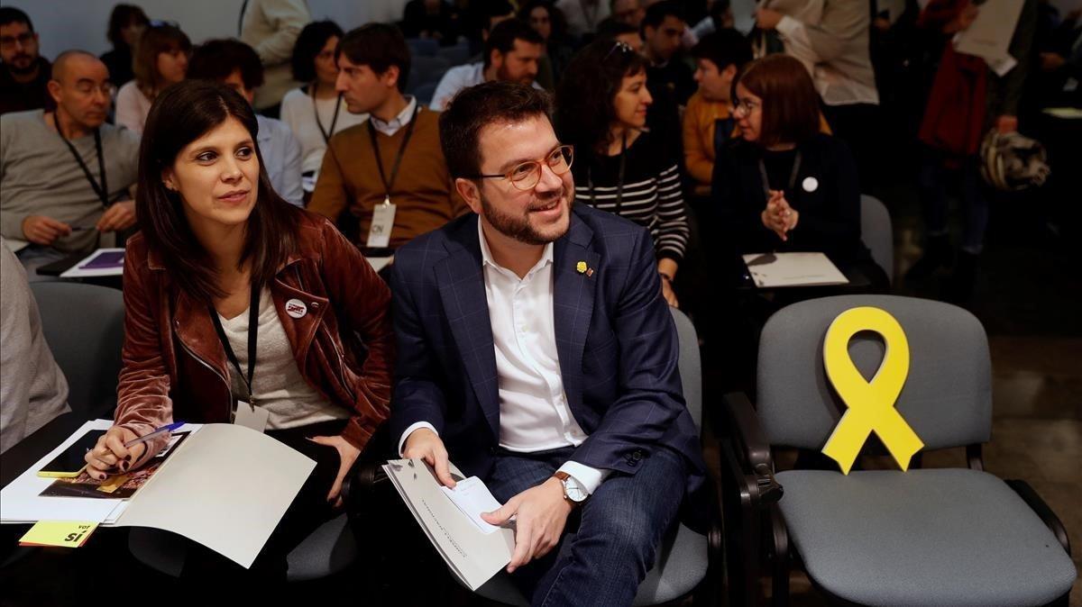 zentauroepp52302670 aragones200215181244