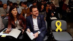 zentauroepp52302670 aragones200215181244