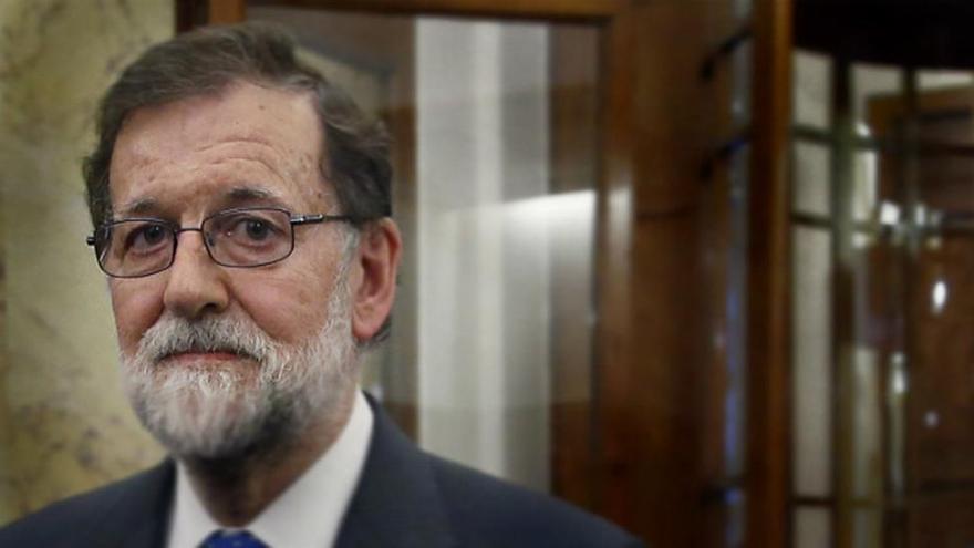 La abogada general del Tribunal de la UE avala la multa de 19 millones por manipular el déficit de Valencia