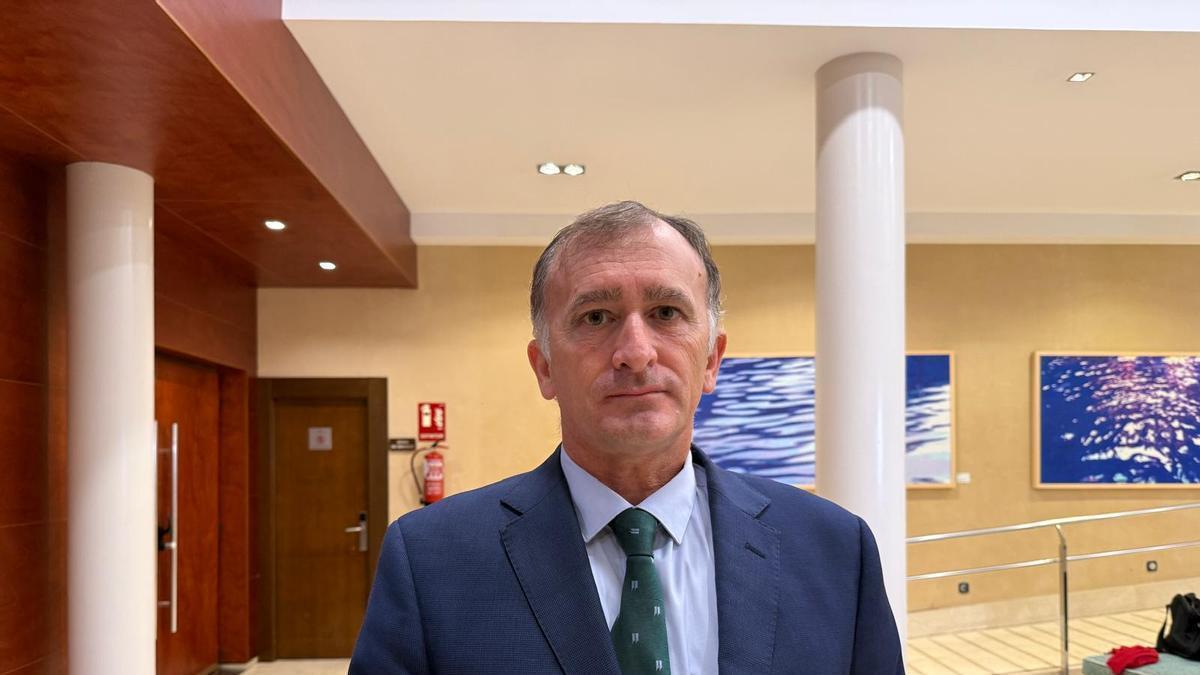 Jorge Prades López