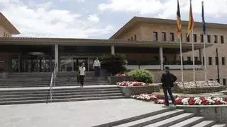 Calvià cerrará 2024 con un déficit de más de dos millones de euros, según denuncia el PSOE