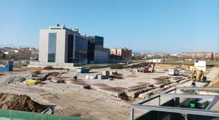 Supeco i La Sirena reforçaran l’oferta comercial del creixent sector Ponent de Figueres