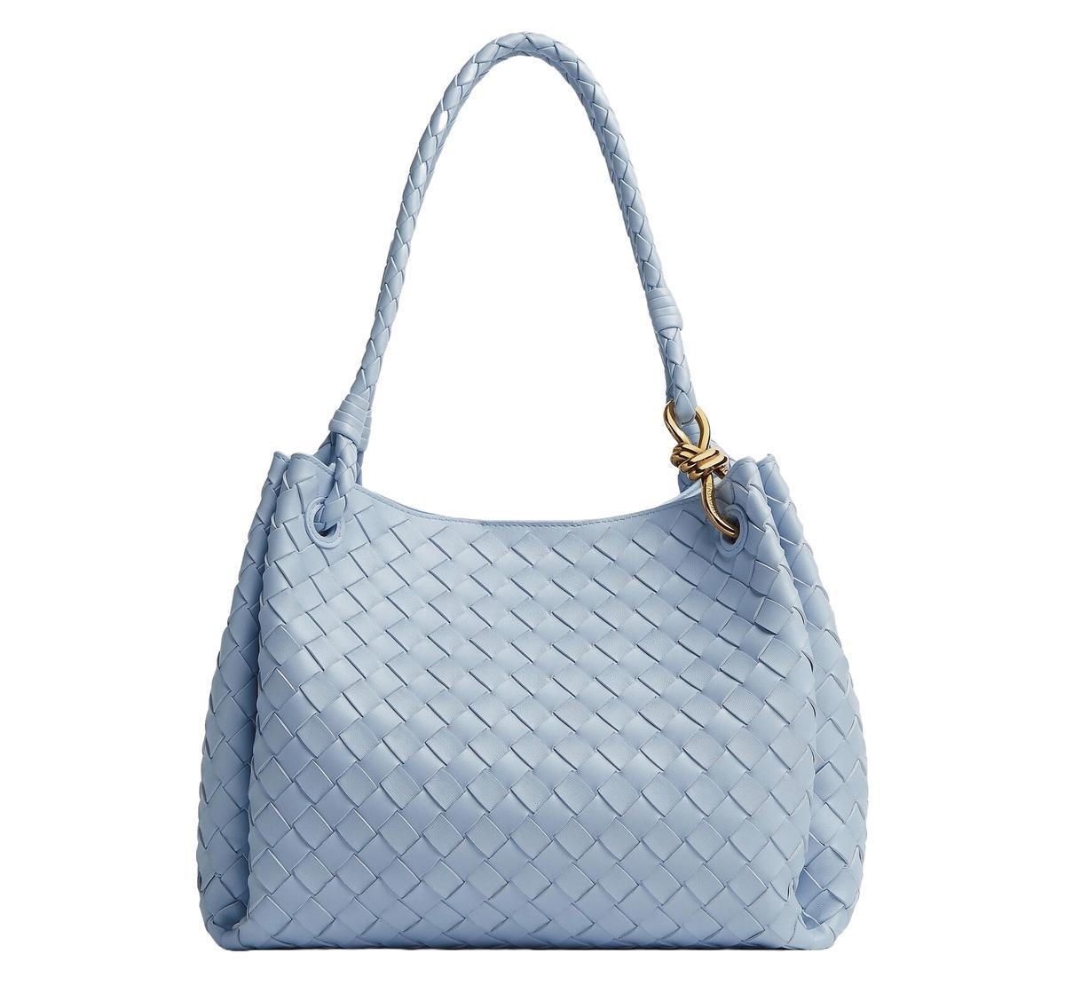 Bolso Bottega Veneta