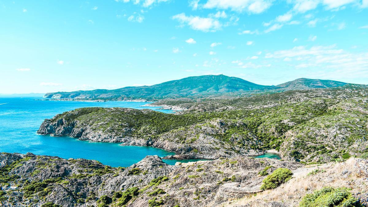 Estos son los 10 parques naturales más bonitos de España