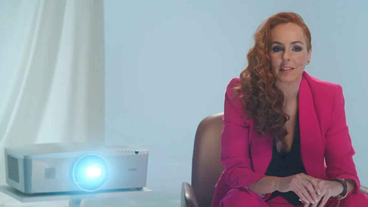 Última hora de Rocío Carrasco tras el borrado en Mediaset: elimina "Rocío, contar la verdad para seguir viva" tras la condena