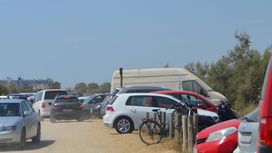 L&#039;altra &quot;corrupció&quot; política: més de vint anys esperant la rehabilitació de la Rubina de Castelló d&#039;Empúries