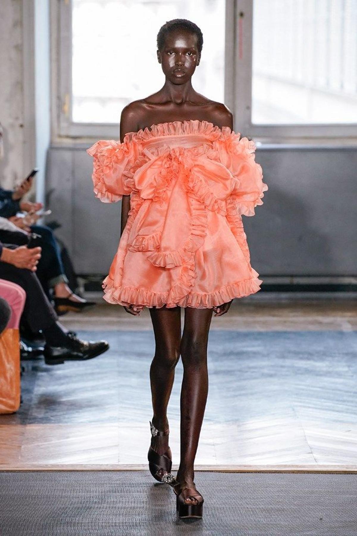 Giambattista Valli