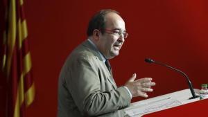 jregue38554197 gra174  barcelona  22 05 2017   el primer secretario del psc170602101602
