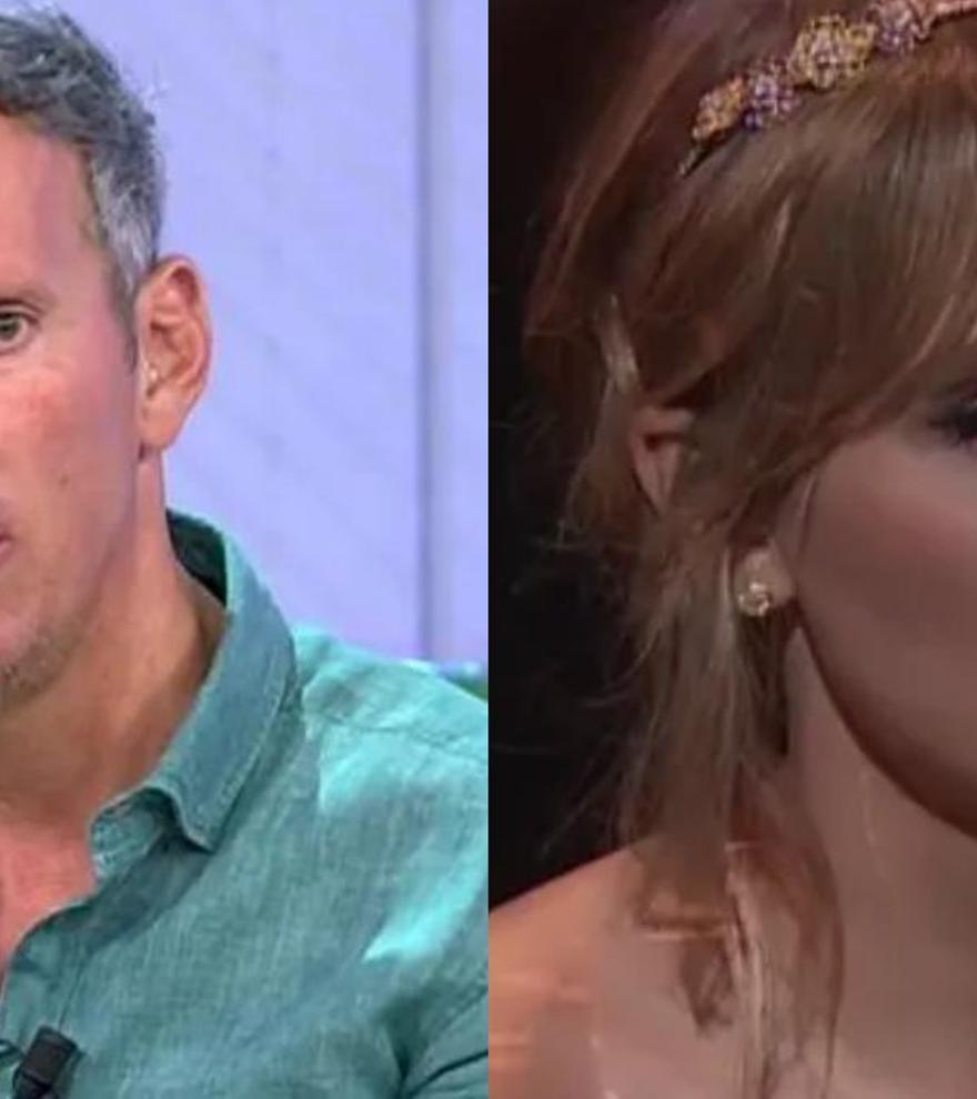 Joaquín Prat defiende a los fans de Taylor Swift: &quot;Se pueden gastar el dinero en lo que quiera&quot;