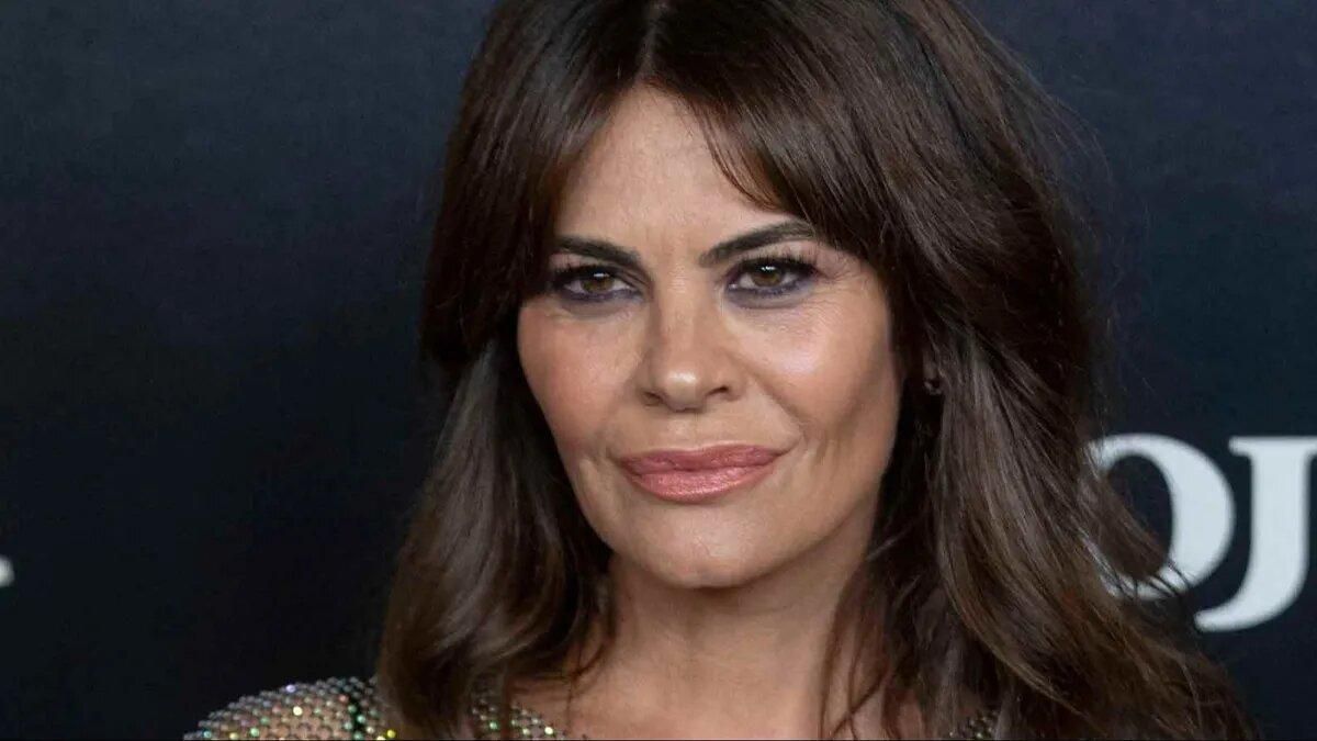 María José Suárez aclara su relación con Iker Casillas: &quot;Ha dado la casualidad&quot;