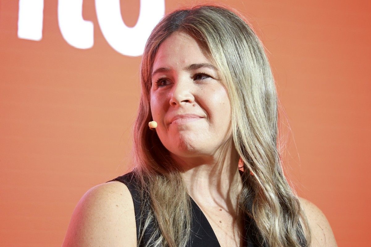 250923LMU_Juan Carlo (224413853).jpg