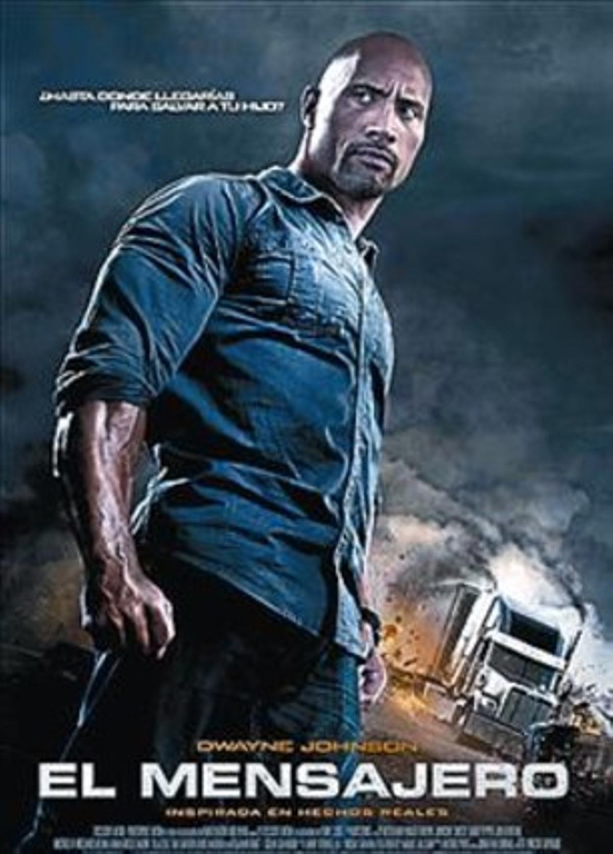 El mensajero El que sigui   pel meu fill_MEDIA_2