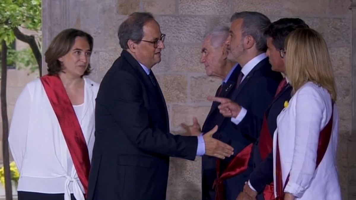 af2ef5a4-e80a-4d0b-a8f0-c045ba6b5050-hd-web