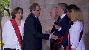 af2ef5a4-e80a-4d0b-a8f0-c045ba6b5050-hd-web