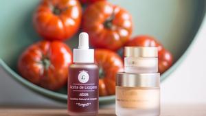 Lycolé, el producto para proteger al organismo del daño celular y prevenir el envejecimiento.