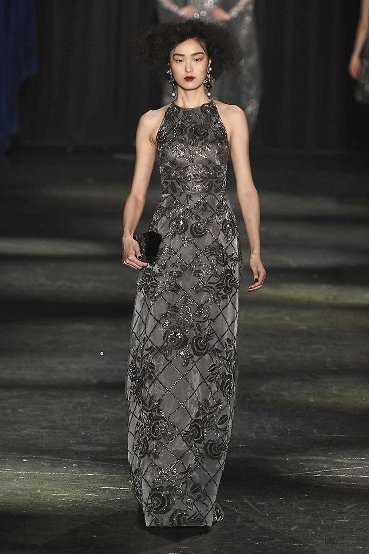 Naeem Khan