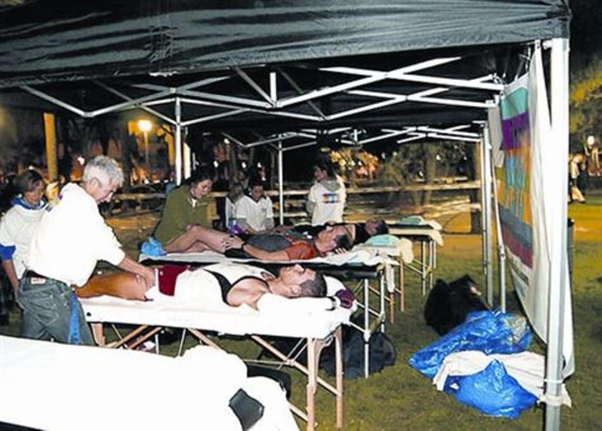 El plaer duna carrera nocturna_MEDIA_1