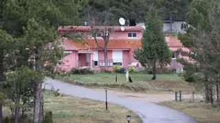 A prisión el cabecilla de la secta de Castelló y dos de sus acólitos