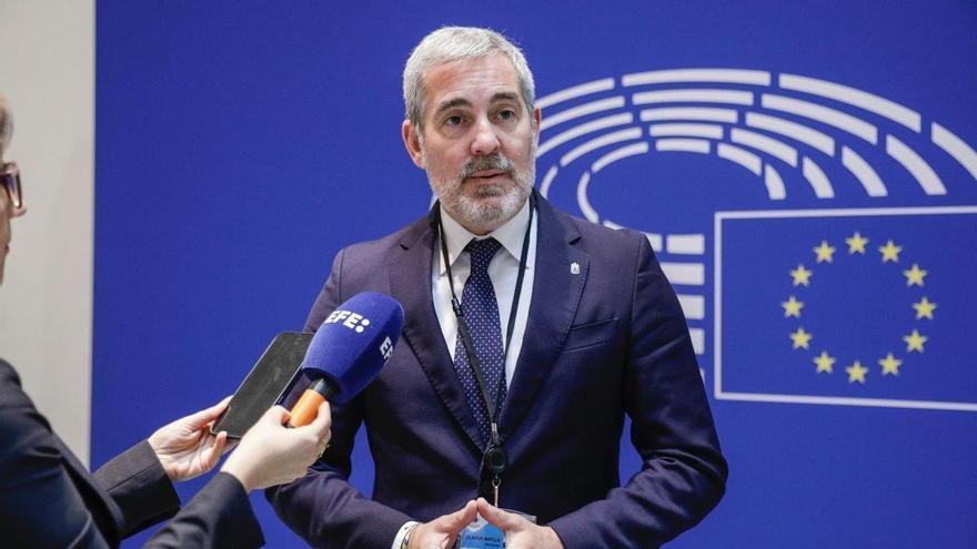 El BOC confirma que el 30 de mayo será festivo en Canarias: así afectará a la jornada laboral de los trabajadores de todas las islas
