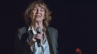 Jane Birkin, adiós a un verdadero icono pop