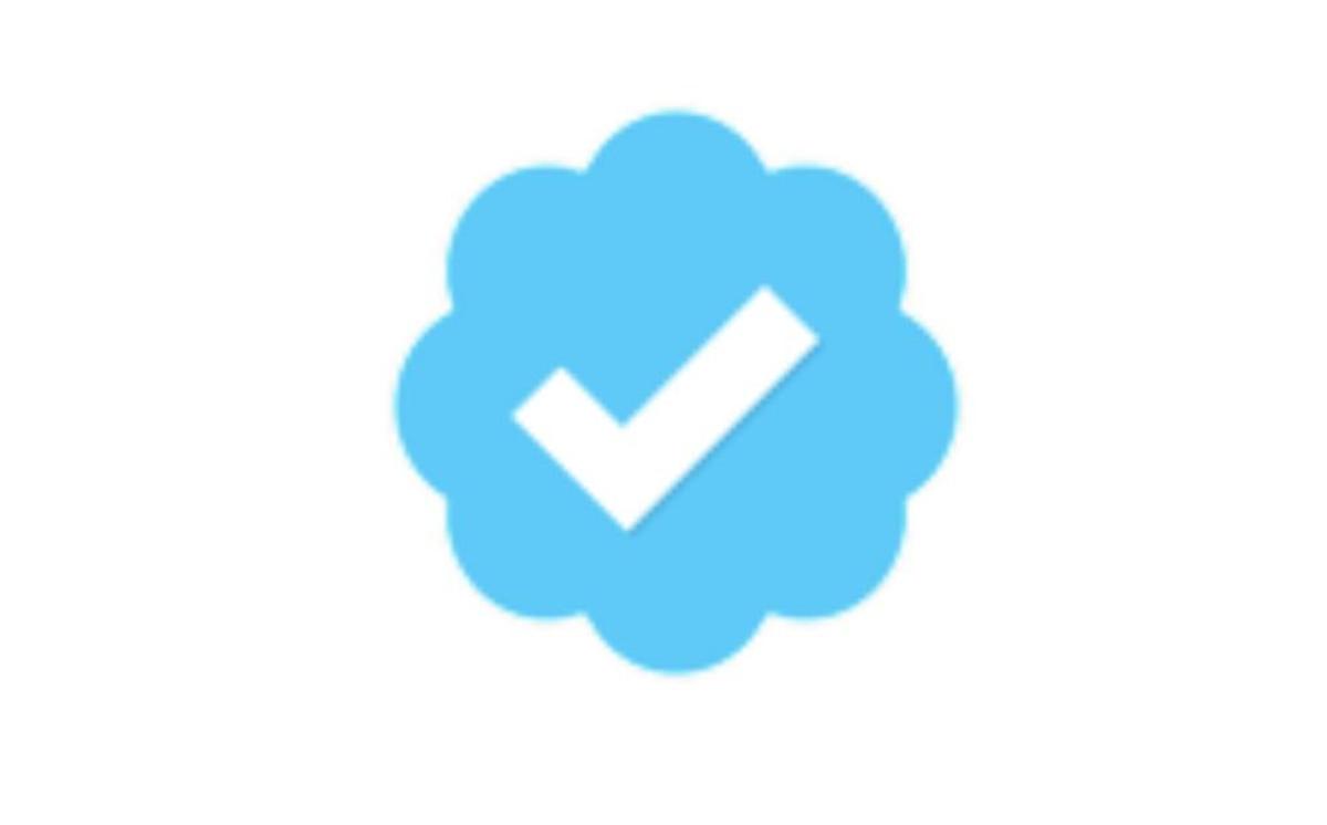 Verificador de Instagram