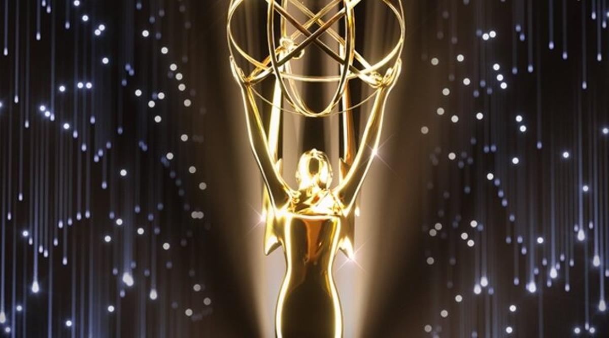 Emmy 2021: la llista completa de nominats