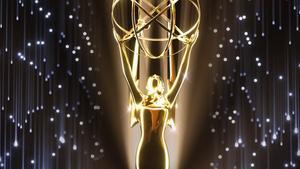 Emmy 2021: la llista completa de nominats