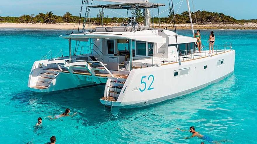 aBoatTime crea el primer sistema de alquiler de barcos online