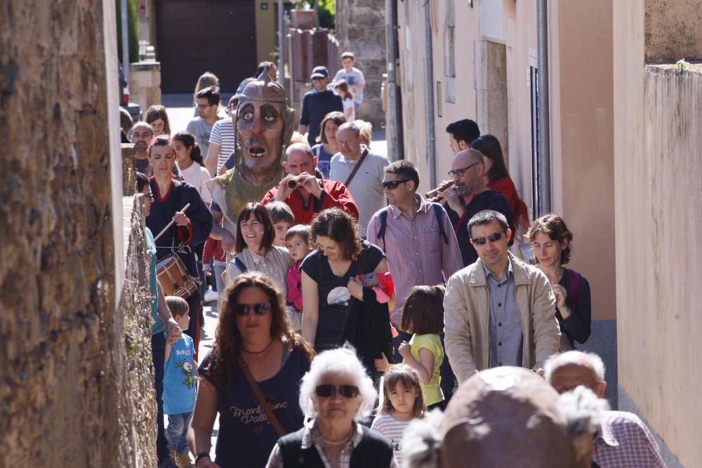 Festa Major de Celrà