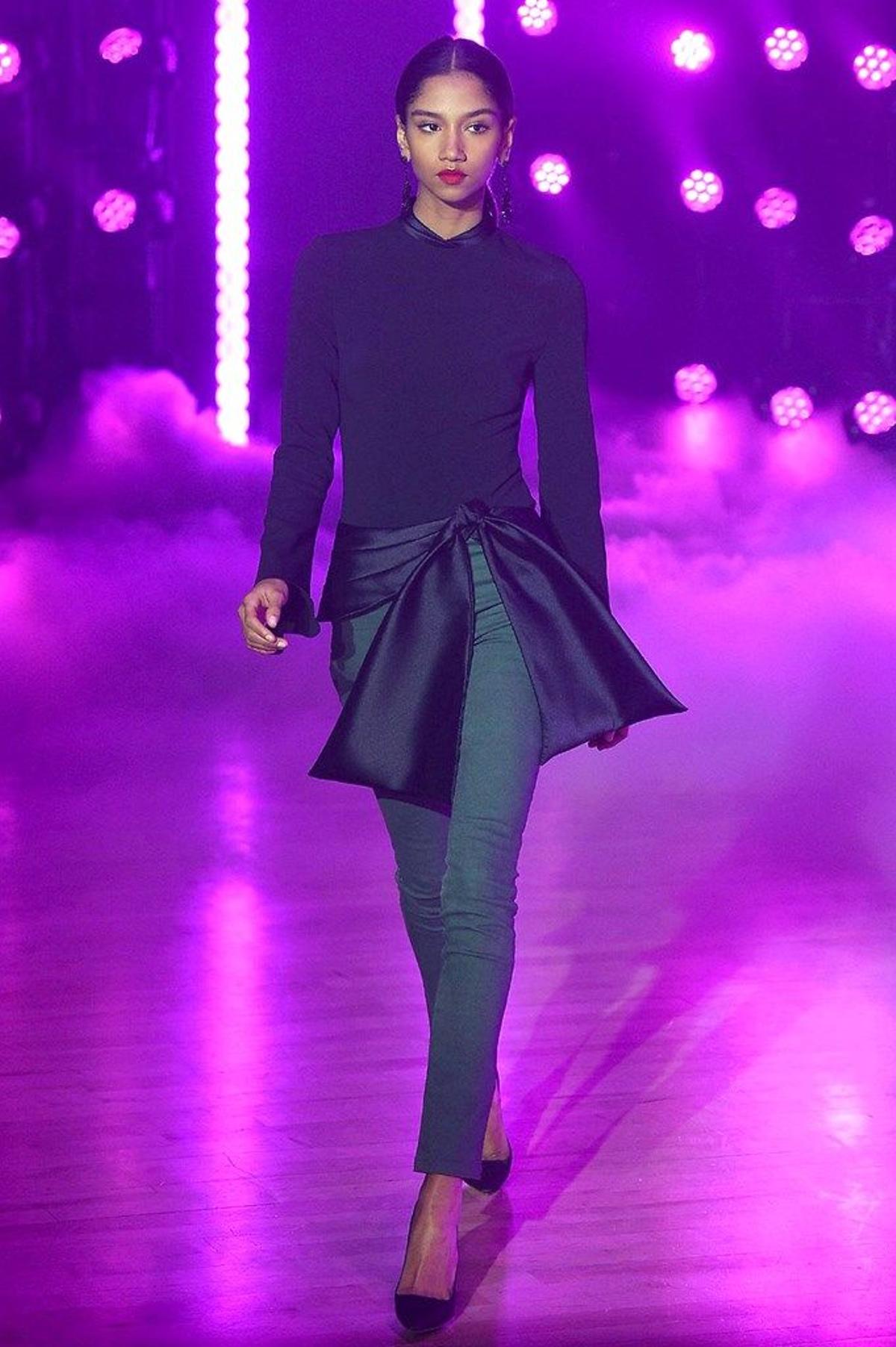 Brandon Maxwell