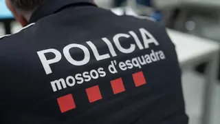 Detenido por acuchillar a 5 personas en una pelea multitudinaria en Tarragona