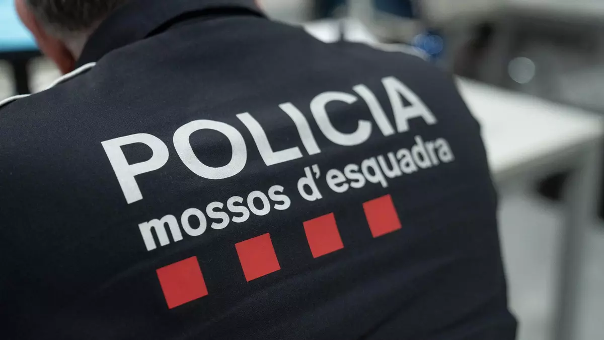 Detenido por acuchillar a 5 personas en una pelea multitudinaria en Tarragona