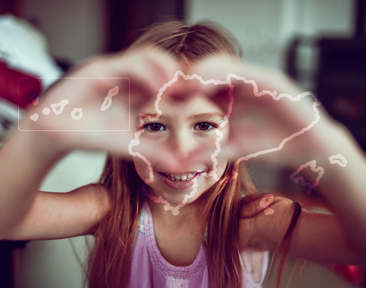 Las iniciativas apoyadas por parte de Mediolanum Aproxima abarcan campos tan diversos como la investigación médica, la atención a la infancia gravemente enferma o las enfermedades raras.