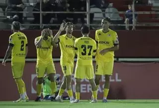 Pequeños hitos del Hércules... casi medio año después