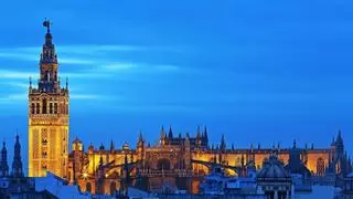 Sevilla y su área metropolitana se posiciona como destino de inversión inmobiliaria internacional