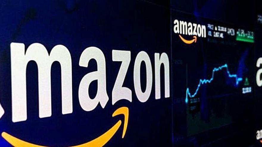 Los chollos del día por el Black Friday 2020 en Amazon