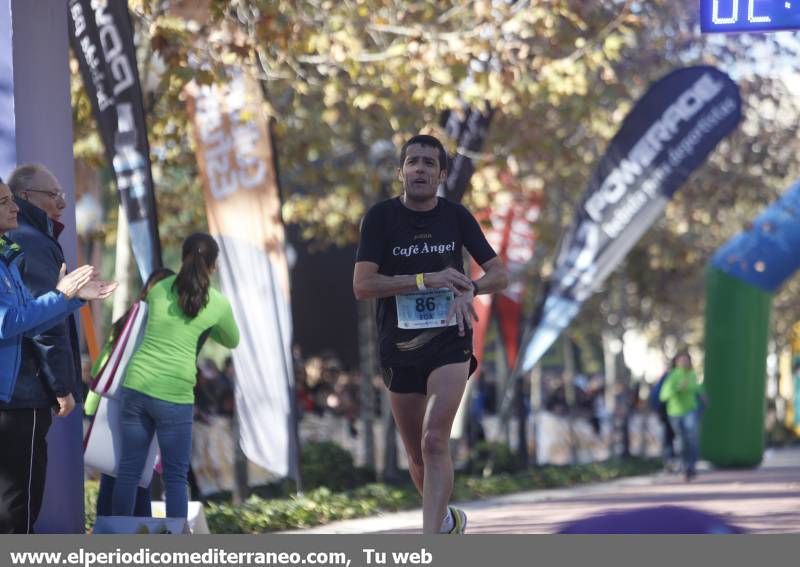 GALERÍA DE FOTOS -- Maratón Meta 14.16-14.30