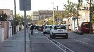 'Almardà Viva' reclama más servicios sanitarios en la zona