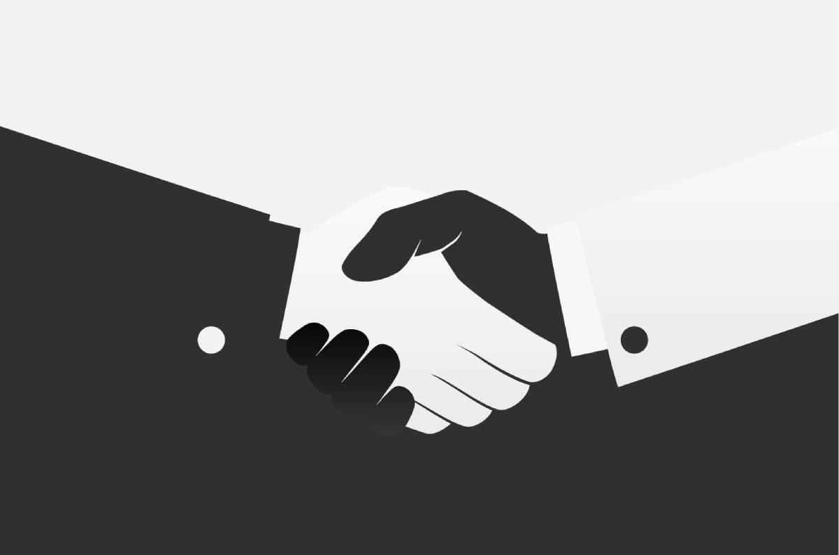 "New deal for Europe"