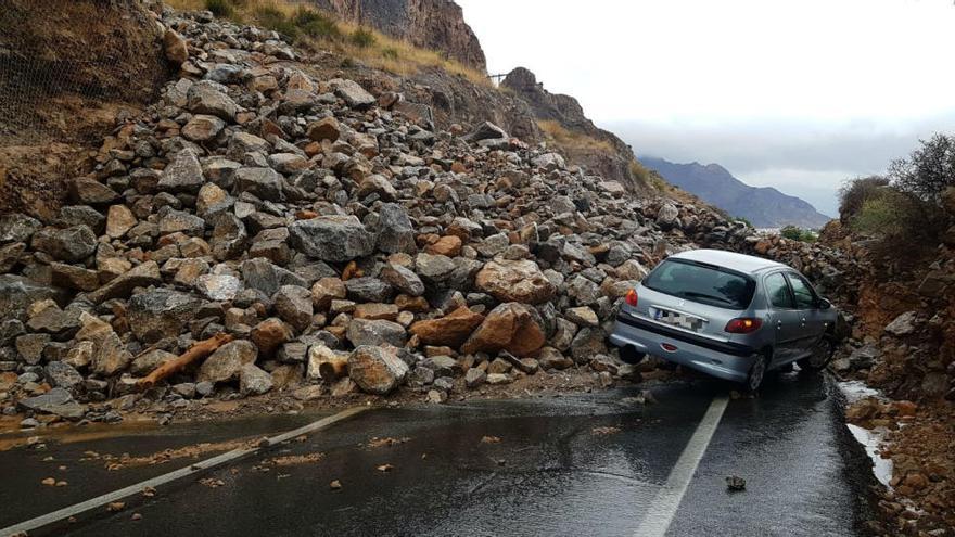 www.diarioinformacion.com