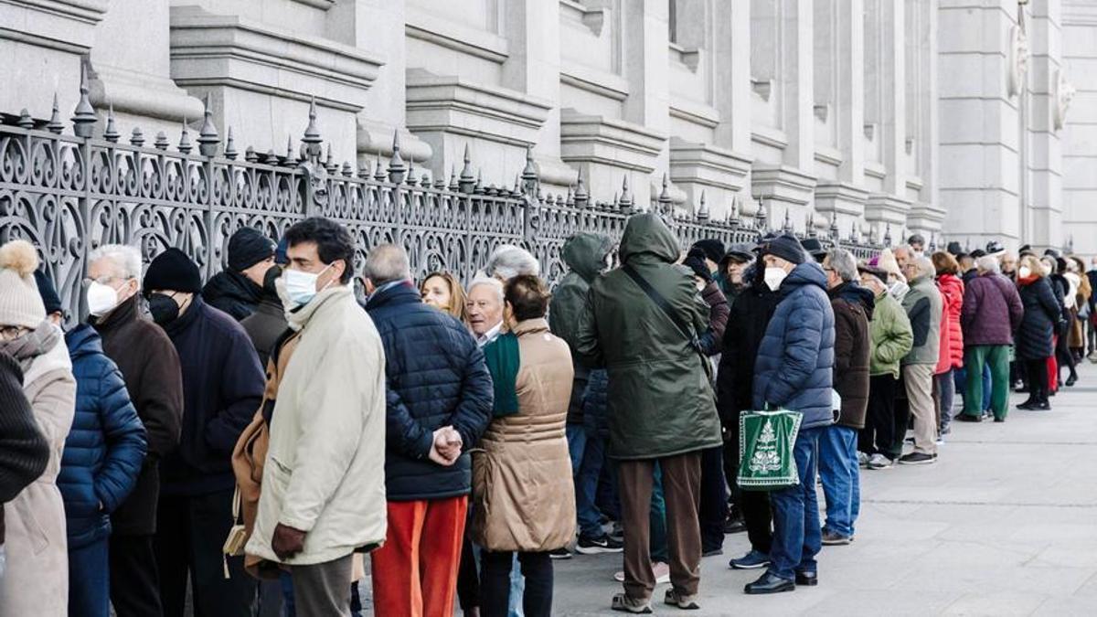 Ayuda para comprar Letras del Tesoro: dónde conseguirlas y qué rentabilidad tienen