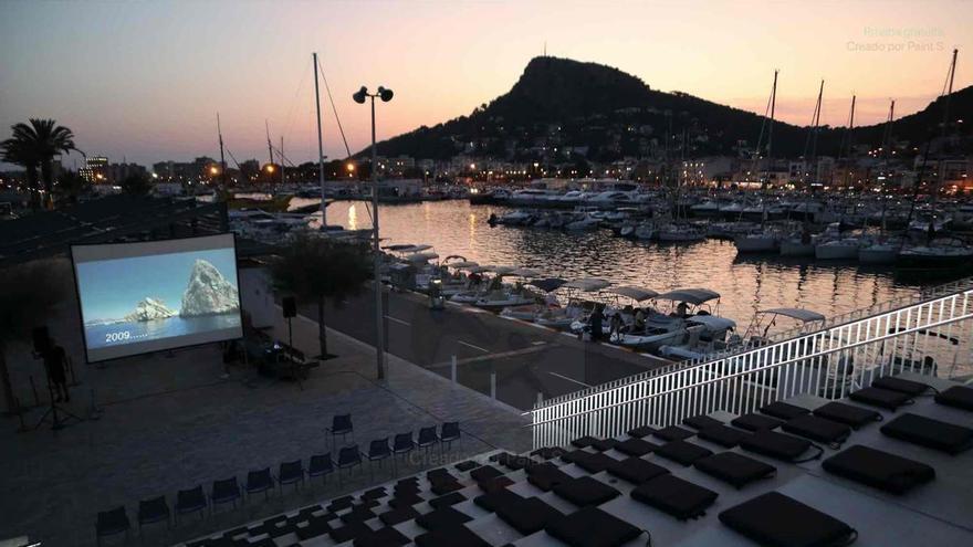 Les Nits de Mar tornen a l'Espai Medes amb música, documentals i divulgació científica