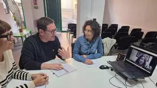 Compromís alerta de que los retrasos y recortes del PP en políticas sociales ponen en riesgo el escudo social y dejan familias atrás en Castelló